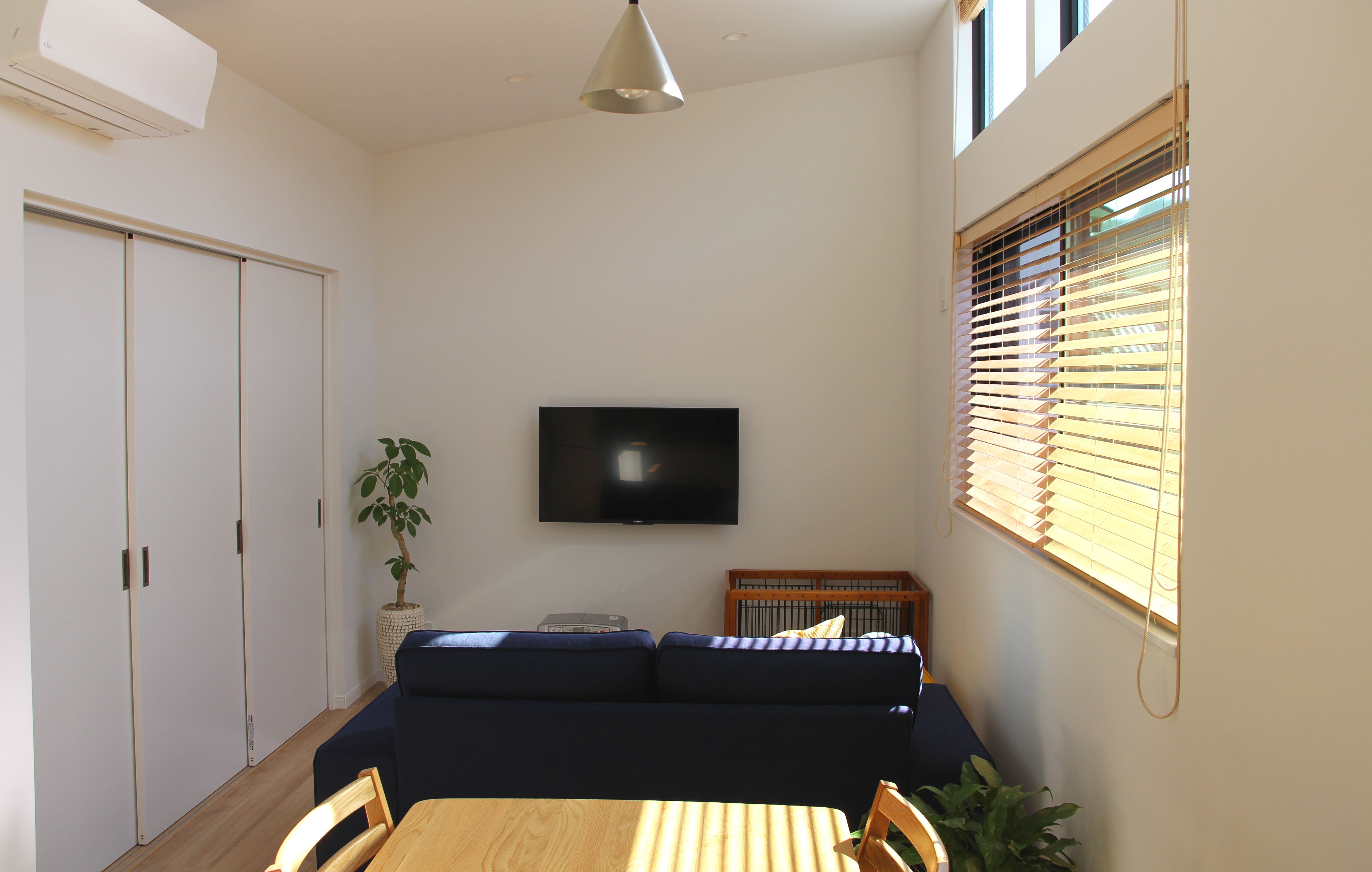 構造計算、株式会社 岩田建築事務所