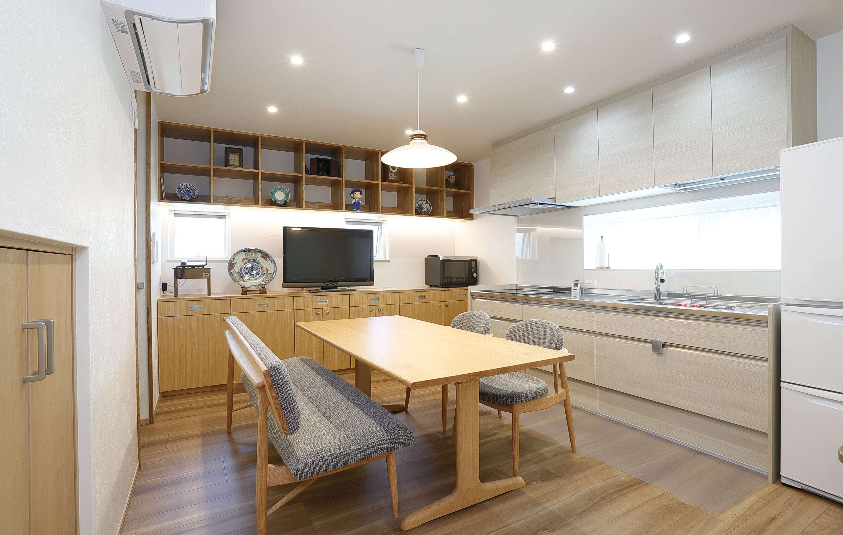 耐震診断、建物調査、株式会社 岩田建築事務所