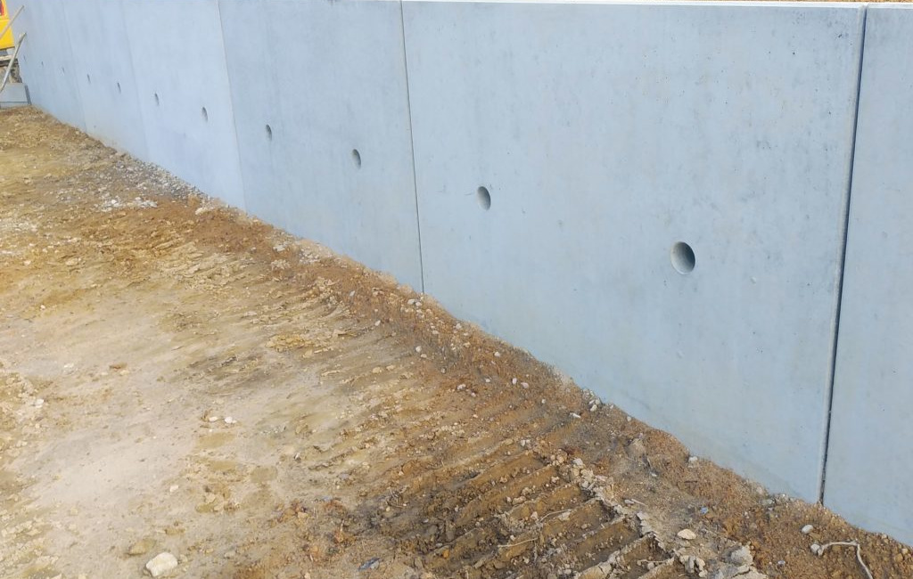 擁壁計算、株式会社 岩田建築事務所